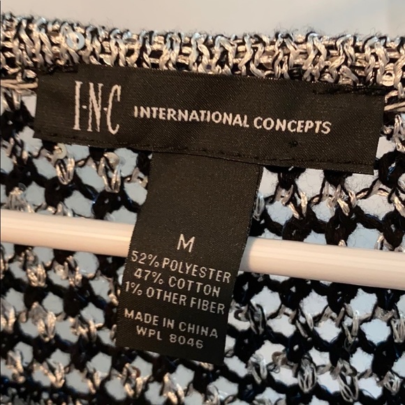 Sweater - Picture 3 of 4